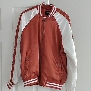 Men's size Sm Forever 21 Jacket